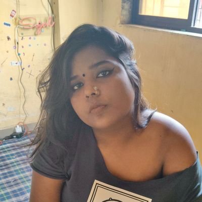 official Twitter account of @sejal_exx
watch my recent vlog 🔻