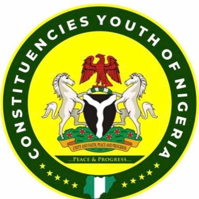 AOluwaseun95532's profile picture. ADVOCATE /POLITICAL MUGUL/MENTORSHIP