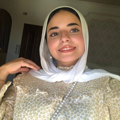 elwakeelreem's profile picture. dear diary / intern doctor TUH