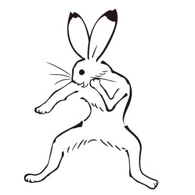 adyu585788's profile picture. ゲーム好き20↑♂。 原神、スタレ、鳴潮、ウマ娘、etc