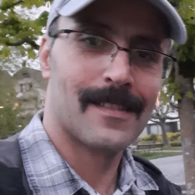 YsfKad's profile picture. 