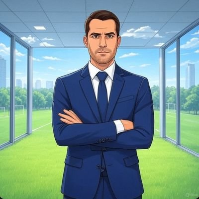 Rix2049700's profile picture. 