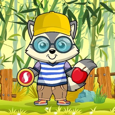 CamboTrader's profile picture. Keep learning and sharing what's right! NFA