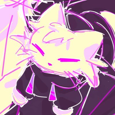 B4D73_SILLY's profile picture. Meow Meow Meow 貓貓/Joyce