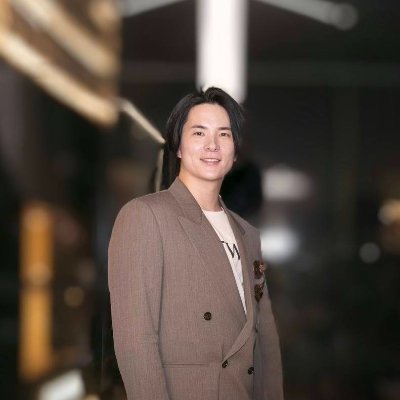 kotazi's profile picture. AI領域のPoC・MVP開発を支援 (ビジネス設計から実装まで)
ex メルカリ / サイバーエージェント
PdM, PMM, エンジニア

上総一ノ宮サーフィン移住

AI、暮らしと哲学、詩についての発信多め
気軽にフォローや連絡ください
