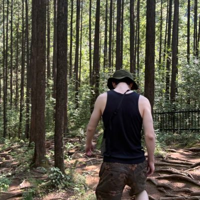 ya_ikra_'s profile picture. '01