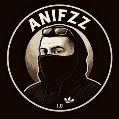 🇬🇷/🇩🇪streamer , global champ and #1🇬🇷10seasons straight 😮💨.