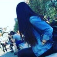 Rapo (@rapo21) Twitter profile photo