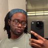 paulswhtn's profile picture. Writer | DM for Commissions | 25 | College graduate with a film degree trying to make movies and tv shows | ig: paul_athome | he/him