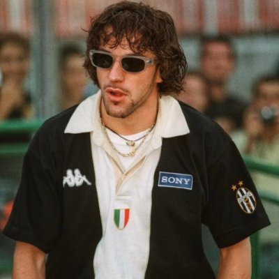 wet_tips's profile picture. 