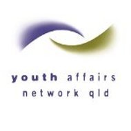 The Youth Affairs Network of Queensland Inc (YANQ) is the peak community youth affairs organisation in Queensland.