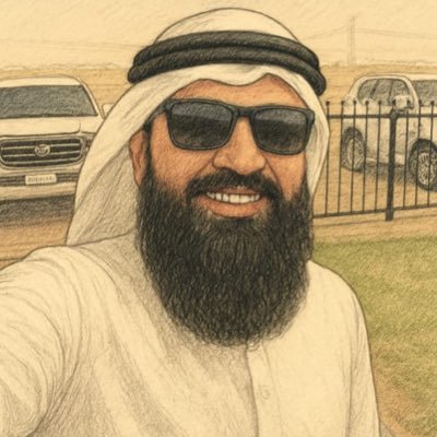JalimRabei_Ba's profile picture. Micro empresário e brasileiro patriota. Mudei para a França para escapar da Censura brasileira