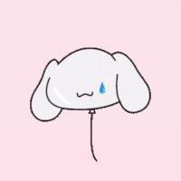 かなの (@kanannnno6) 's Twitter Profile