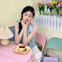 jisy ♡ (@jisfyh) 's Twitter Profile