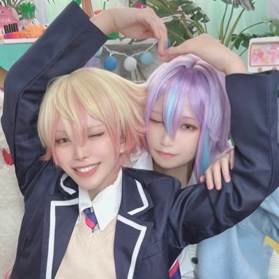 𝖸𝗎-𝖳𝖺.さんのプロフィール画像