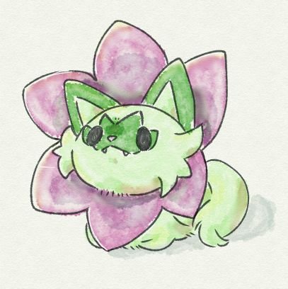 忘れ路さんのプロフィール画像