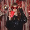 repiatation13's profile picture. I don’t know about you but I’m feeling 22