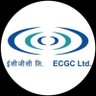 ecgclimited's profile picture. ECGC is a premier Export Credit Agency (ECA) of the Government of India set up in 1957 under the Companies Act to provide export credit insurance services.