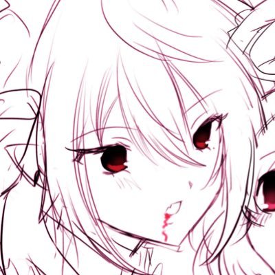 まゆさんのプロフィール画像