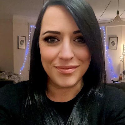 FrankieSmith39's profile picture. 