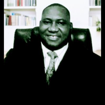 b4belems's profile picture. Engineer,Technocrat, Entrepreneur,Writer ,STEM Evangelist, Environmentalist, &  a Visionary  Leader with a Mission