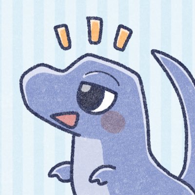 Goma_goma001's profile picture. 推し活用垢/見る専/白咲エミリちゃん（@emily_karakuri）推し🐈⚜️/最近Vtuberさんをよく見るようになったアラサー/リツイート多めです