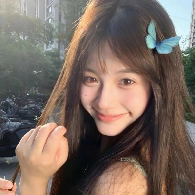 xxxx198803's profile picture. 