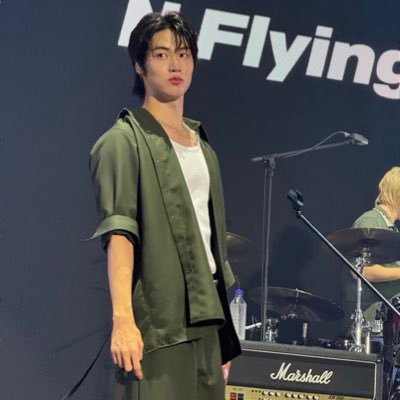 egamja_1130's profile picture. 