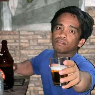 ceeeeccee's profile picture. 