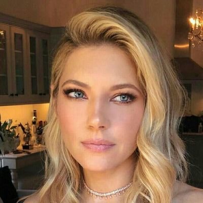 8654winnick's profile picture. ⭐ Celebrity Backup Page
💫 More moments, more vibes, more love
📸 Behind the scenes | Daily drops | Real connections
❤️ Thanks for riding with me always