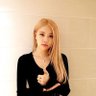 Sexyyyfemme's profile picture. Roseane Park roleplayer, born 11 Februari 1997 and Blackpink Vocalist. 
like to be dominated (fsub). only imagine can make me turn on. You cant hold me.