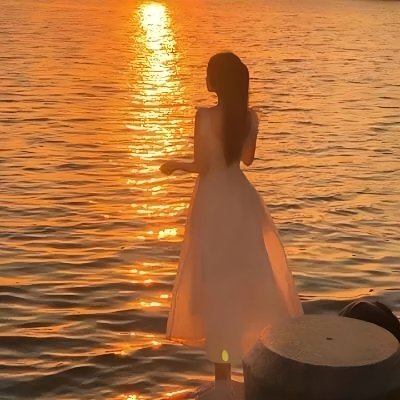 Life may be ordinary, yet within it lies brilliance—the gentleness of wind through your hair, the comfort of lights at dusk.