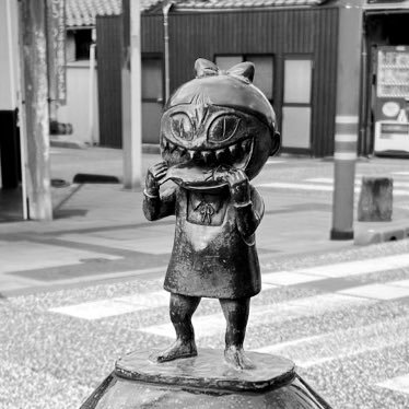 kaoruさんのプロフィール画像