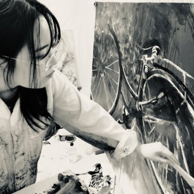 絵花さんのプロフィール画像