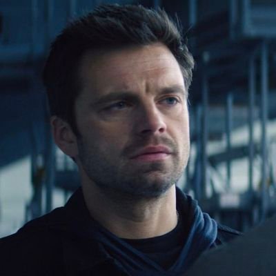buckyymcu's profile picture. a swiftie who's obsessed with supernatural , mcu and that one romanian actor