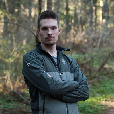 Notorious Football Manager fan, and a data analytics enthusiast. Unfortunately for my girlfriend, these two combine very well.