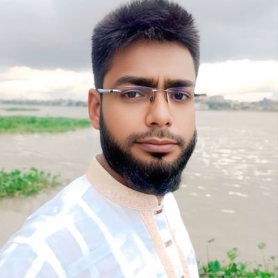 Sujon1814283's profile picture. السلام عليكم ورحمة الله وبركاته.
