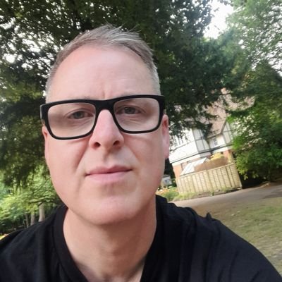IanSurtees's profile picture. STEAM Museum, GWR, Lydiard Park, STFC, Snooker, St.Ives, Real Ale and Boxer Dogs - just a few of my favourite things.