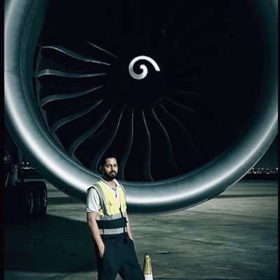 Army brat | Aviation engineering | Defence geek | Obsessed with war history & Advanced Warfare Tech