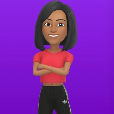 @Neatandtidy