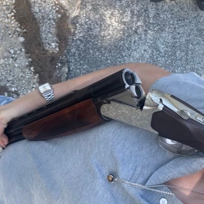 opichillguy's profile picture. chuis pas chill du tout jua qifsha robt