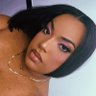 TinaCakington's profile picture. Educator 👩🏽🏫 St. Jawns ⚡️👩🏽🎓 The New School 👩🏽🎓 #ADDPodcast 💊 Cakington Candle Co. Fluffy Gyal # 1 #FluffyFunHouse