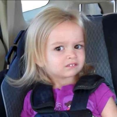 Andre_yeahhhhhh's profile picture. 