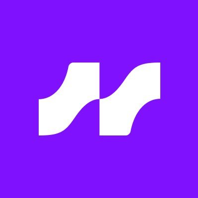 The universal leverage layer — for everything. Trade crypto and real-world assets with up to 500x leverage and zero fees. Backed by @base, @panteracapital.