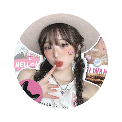 PLIS DOAIN SMOGA AKUN INI AMAN. SEMENTARA AKUN @cappadociya PINDAH KESINI YA :( backup : @cuuteish
testi: https://t.co/Kjir5l5wa4