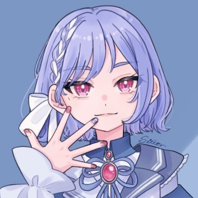 Seteorさんのプロフィール画像