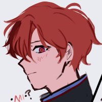 Xel (@alexenstr) 's Twitter Profile