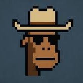 santhoshku33877's profile picture. 