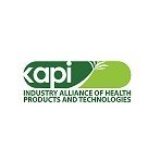 KapiKenya's profile picture. KAPI Industry Alliance of Health Products and Technology represents R&D based companies to establish and foster an enabling pharma business environment in Kenya