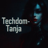Techdom-Tanja (@techdomtanja) 's Twitter Profile